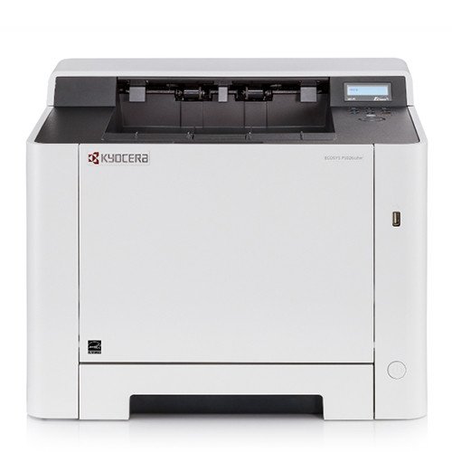 Kyocera ECOSYS P5026cdn / P5026cdw | Printer Sale & Rental in Dubai, Abu Dhabi,  Al Ain