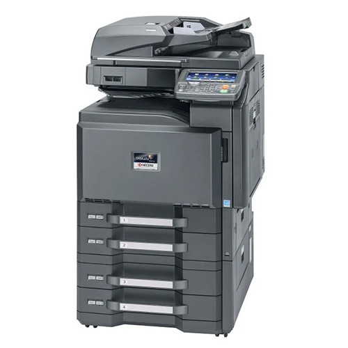 Kyocera TASKalfa 3051ci | Printer Sale & Rental in Dubai, Abu Dhabi,  Al Ain